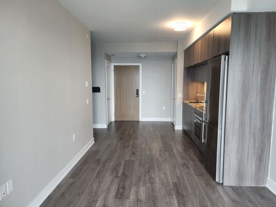 For Lease - 585 Bloor Street Unit# 3321, Toronto, Ontario - Photo 1