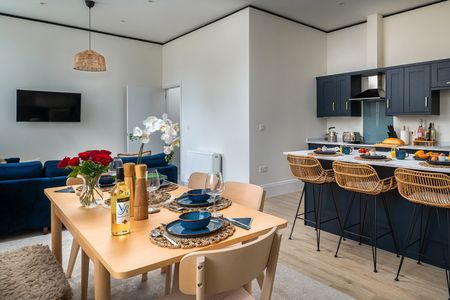 Gemig Street - Photo 2