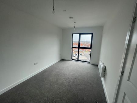 ErasmusDrive, DERBY - Photo 2