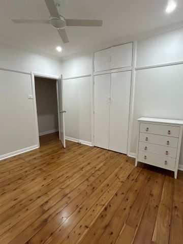 North Lambton - Photo 2