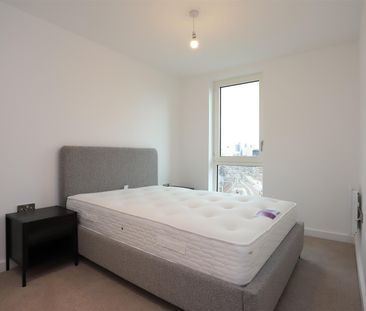 The Railings, Middlewood Locks - Photo 5