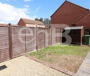 Lee Meadowe, Chase Meadow, Warwick, CV34 - Photo 4