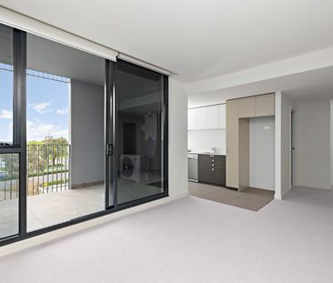 Low-Maintenance Living with Everything at Your Doorstep - Photo 2