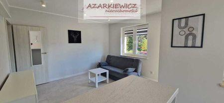 Mieszkanie do wynajęcia, GORZÓW WIELKOPOLSKI, GÓRCZYN, , 2 000 zł - Zdjęcie 2