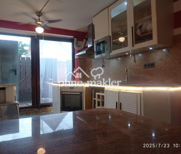 für Sonnenanbeter: sonniges EFH im grünen Pankow- Niederschönhausen - Photo 3