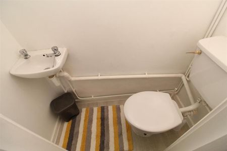 7 bedroom house to rent - Photo 5