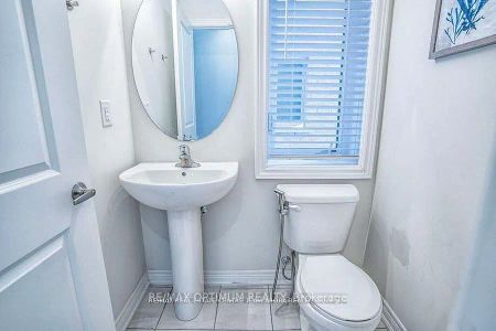 74 Boathouse Road #Upper - Photo 3