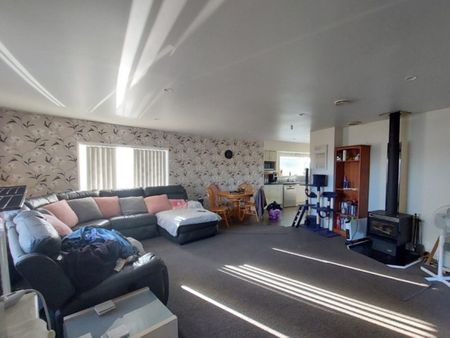 119 Parklands Ave, Bell Block - Photo 2