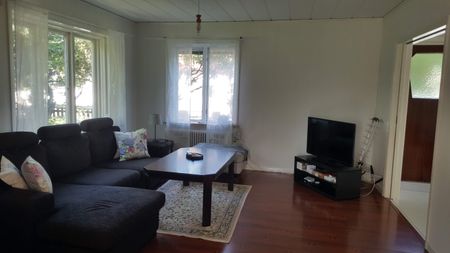 Storgatan, Hemse - Photo 2