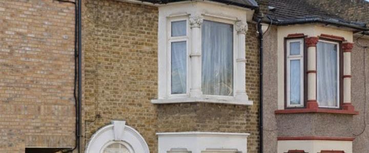 Nags Head Road, Enfield EN3, London - Photo 1