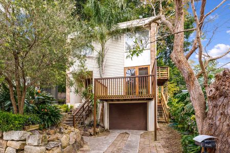 1 Riley Street North Sydney - Photo 5