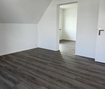 3.5 Zimmer, 81 m², 2. Stock - Foto 5