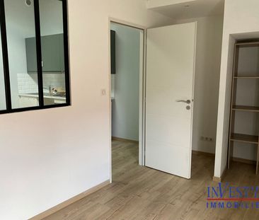 LOCATION T2 - BRIGNAIS, - Photo 4