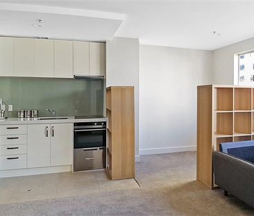 Central City - Madison On the Square - Photo 4