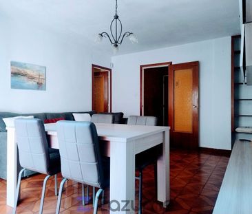 Piso de alquiler en Carrer de Miralta, Sanfeliu - Photo 5