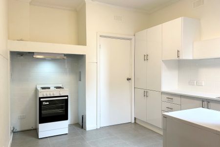 Spacious living - water usage included! - Photo 5