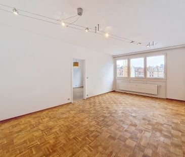 Appartement - à louer - 5000 Namur - 740 € - Foto 5