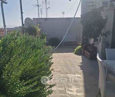 Attico, mansarda in Affitto in Largo di Santa Susanna a Roma - Foto 3