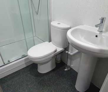 Flat 3, 30 Russell Street, Roath, Cardiff, CF24 3BG - Photo 6