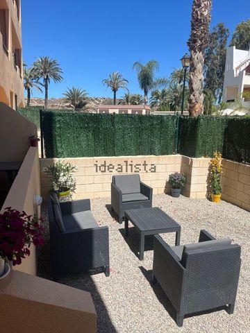 Alquiler de piso en Calle Islas Canarias, 15 - Foto 5