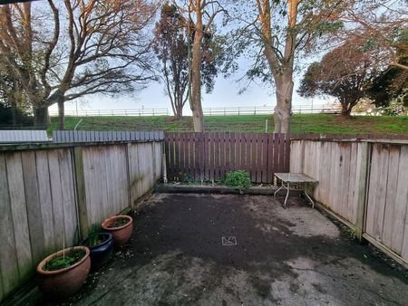 Central panmure - Photo 2