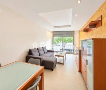 Piso en alquiler en La Creu Alta - Photo 2