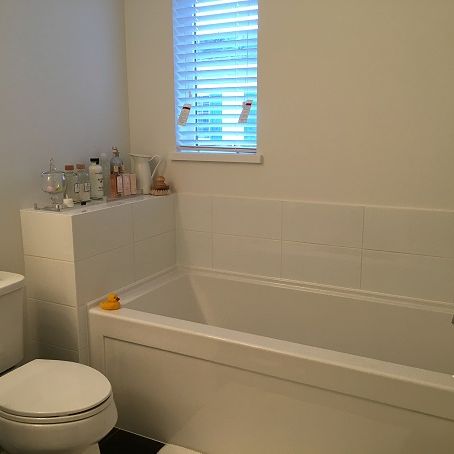 The Eagles Townhouse 4 Bedrooms in South Surrey - Photo 1