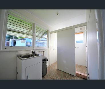 12a Arcadia Road, Chester Hill, NSW 2162 - Photo 5