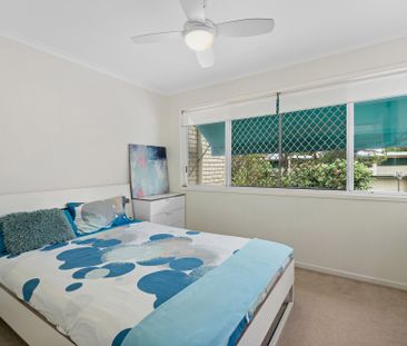 2/95 Strickland Terrace, Graceville QLD 4075 - Townhouse For Rent -... - Photo 6