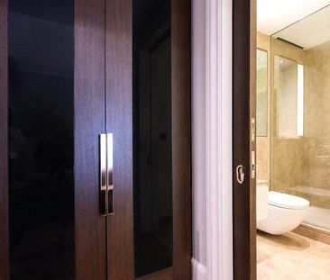 3 bedroom flat to rent - Photo 6