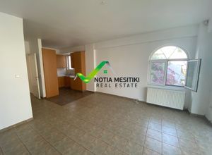 Διαμέρισμα για ενοικίαση - Άλιμος, - Photo 2