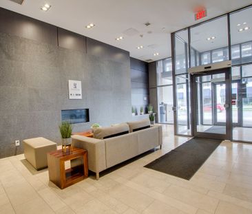 For Lease - 1940 Ironstone Drive Unit# 507, Burlington, Ontario - Photo 6