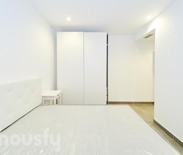 Piso de alquiler en Carrer Mare de Déu del Remei, ., Centro - Photo 6