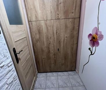 Poznań Winogrady, os. Wichrowe Wzgórze - Фото 3