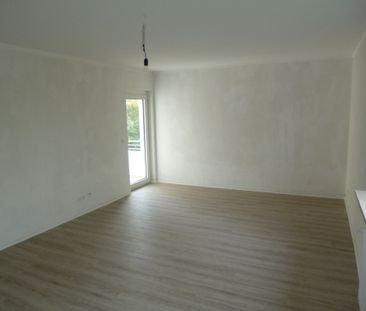Ideale Wohnung mit Balkon - Photo 5