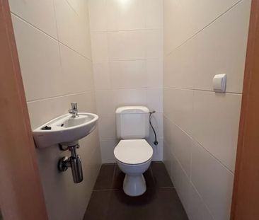 Appartement te huur - Foto 6