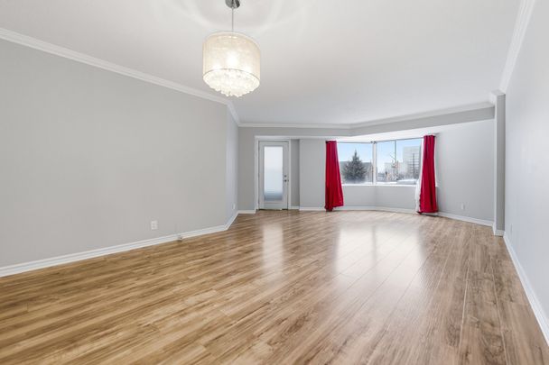 For Lease - 151 BAY Street Unit# 104, Ottawa Centre, Ontario - Photo 1