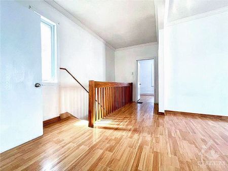 For Lease - 51 Bell Street Unit# 2, West Centre Town, Ontario - Photo 2