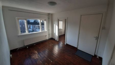 Den Bosch, 5212RD, Geldersedam - Photo 5