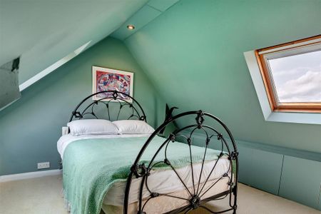 5 bedroom house to rent - Photo 5