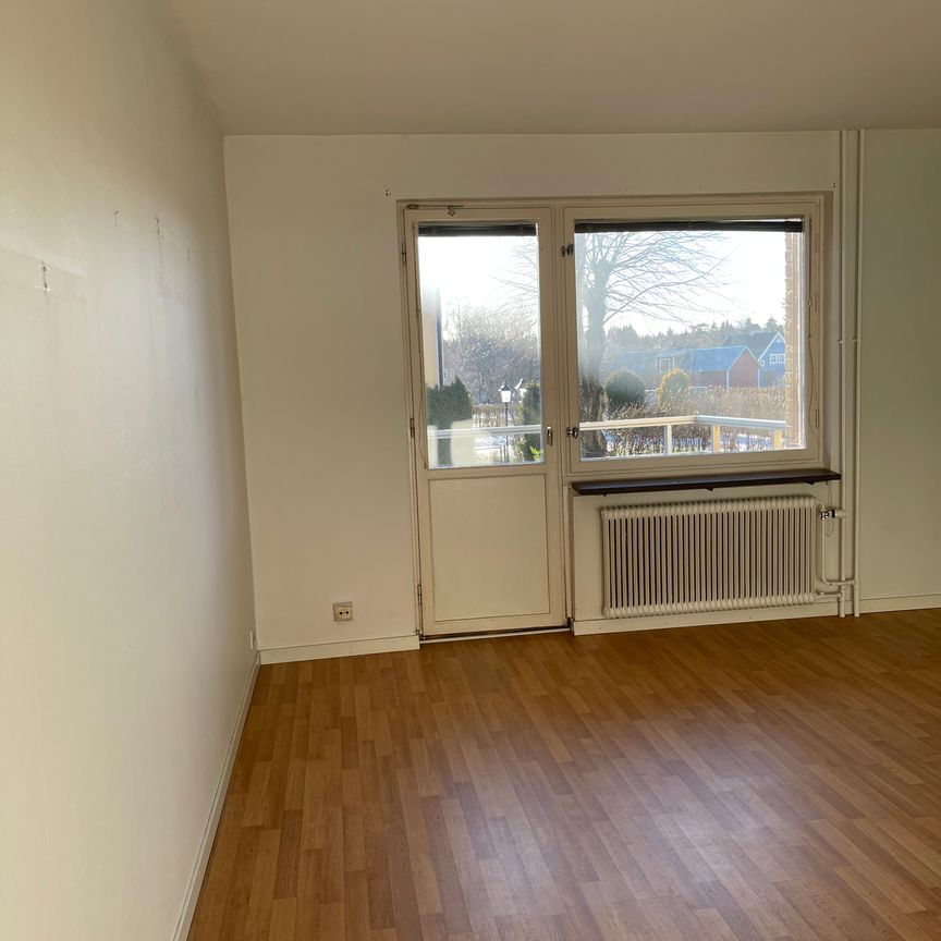 Engelbrektsgatan, Norberg - Photo 1