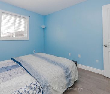 For Lease - 240 Birkinshaw Road, Cambridge, Ontario - Photo 6
