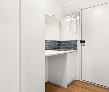 3 Kate Court, Pakenham VIC 3810 - House For Rent | Domain - Photo 2