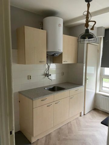 Appartement Dokter Wallerstraat, Rhenen - À louer - Photo 4