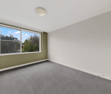 15/32 Ormond Road, Elwood VIC 3184 - Apartment For Rent | Domain - Photo 6