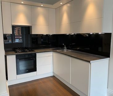 Torness Street , Glasgow, G11 5JU - Photo 4