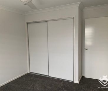 3 bedroom townhouse $600 in Richlands available after 19/11/2025 - Photo 2