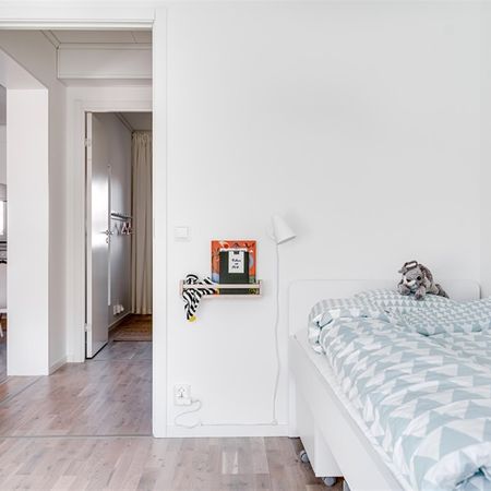 Edholmers Väg 3 C - Photo 3