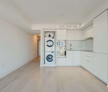 For Lease - 955 Bay Street Unit# 1511, Toronto, Ontario - Photo 4