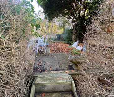 Hanover Walk - Photo 6